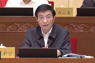 必威国际登录平台app下载安卓截图0