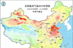 斯基拉：小马尔蒂尼将租借蒙扎，预计明天体检和签约