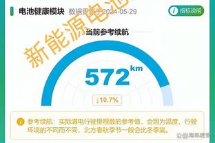 古利特：齐尔克泽总是知道如何跑位 印象最深是88/89赛季欧冠决赛